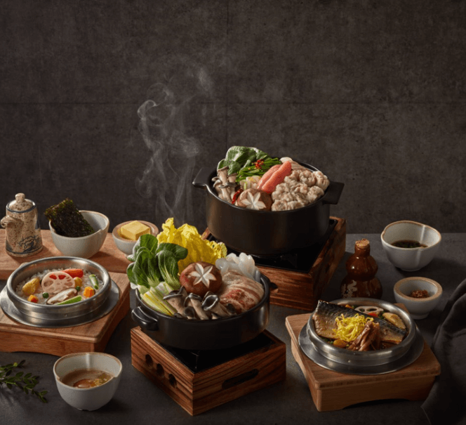 처인휴게소 맛집