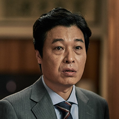나빌레라 뜻 이미지 입니다.