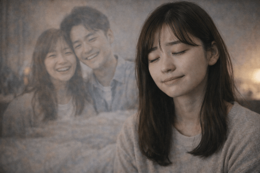 이별심리, 미련, 헤어진사람생각, 감정심리, 애착이론, 자존감, 연애심리학, 심리분석, 후회, 집착심리