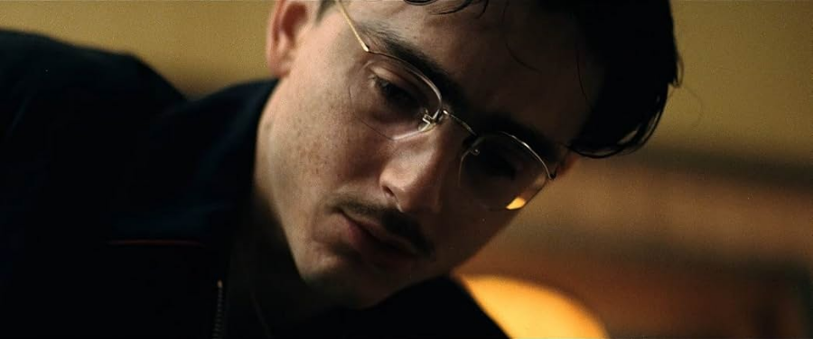 마티 슈프림 영화 리뷰