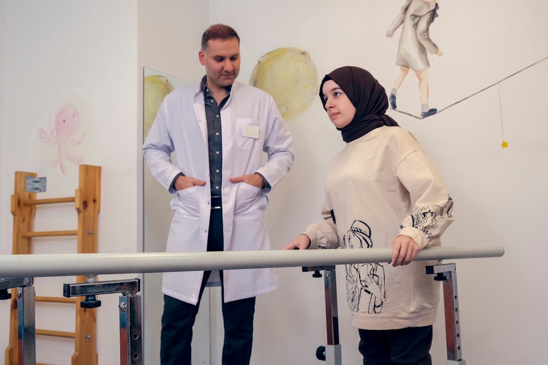 Orthopedics