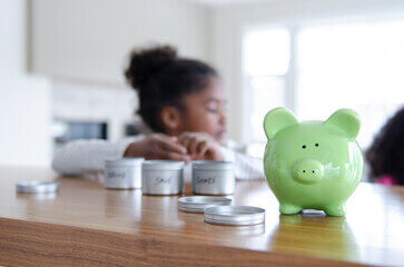 경기지역화폐 사용법 완벽 가이드 &ndash; 발급부터 결제까지