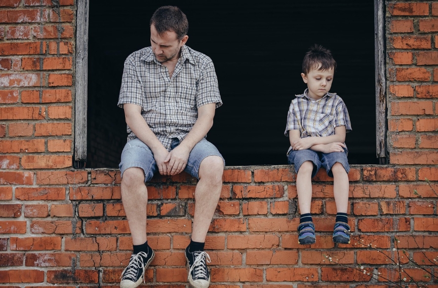 겨울철 갑작스러운 피로와 우울감, 남성 갱년기 신호일 수 있다?