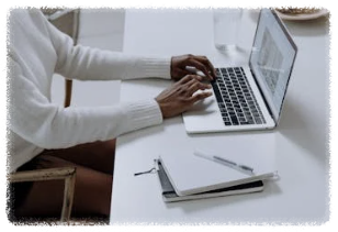 크랙 엑셀 사용 시 문제 안내