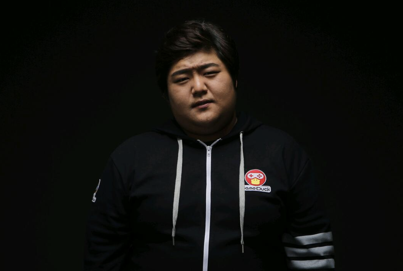 공혁준2
