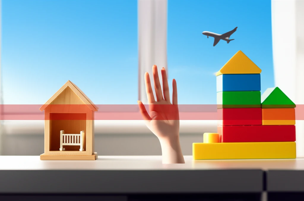 2025 유아학비 지원금 대상 금액 ..