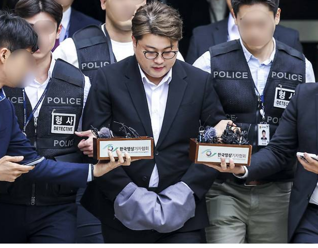 김호중 방지법 발의 주요내용3