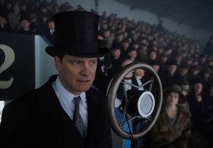 구글 이미지 영화 킹스 스피치