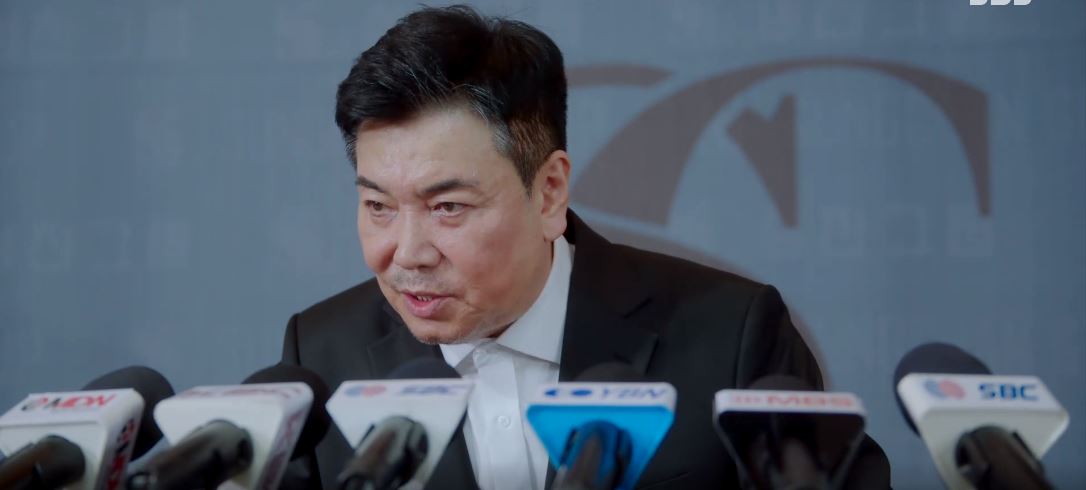 7인의탈출_17회