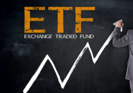 ETF란? 투자하는방법