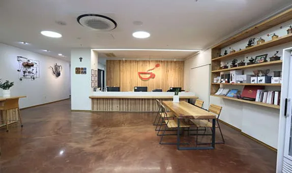 분당끌라시꼬커피제과제빵교육원