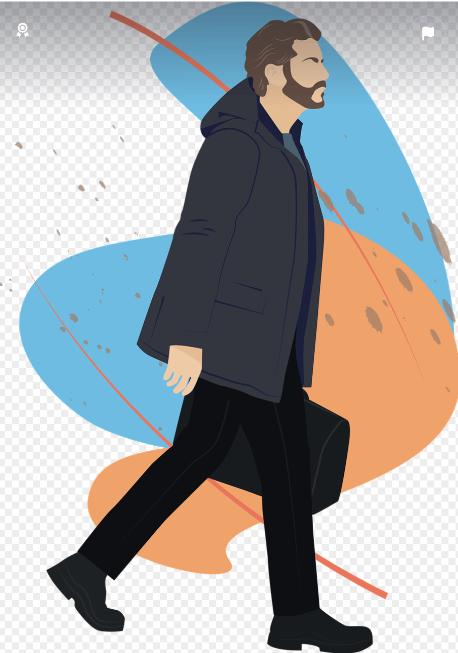 2026 실업급여 금액 최대 받는 방법