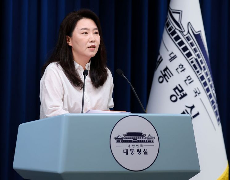 ▲ 서울 전역 토지거래허가구역 지정! 이재명 정부의 초강력 부동산 규제 분석 (사진 : 연합뉴스)