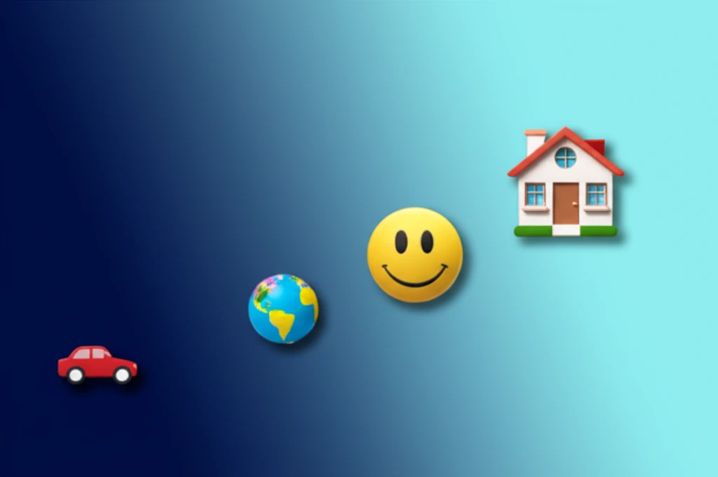 해외 택시 앱 영어: 당황하지 않는 ..