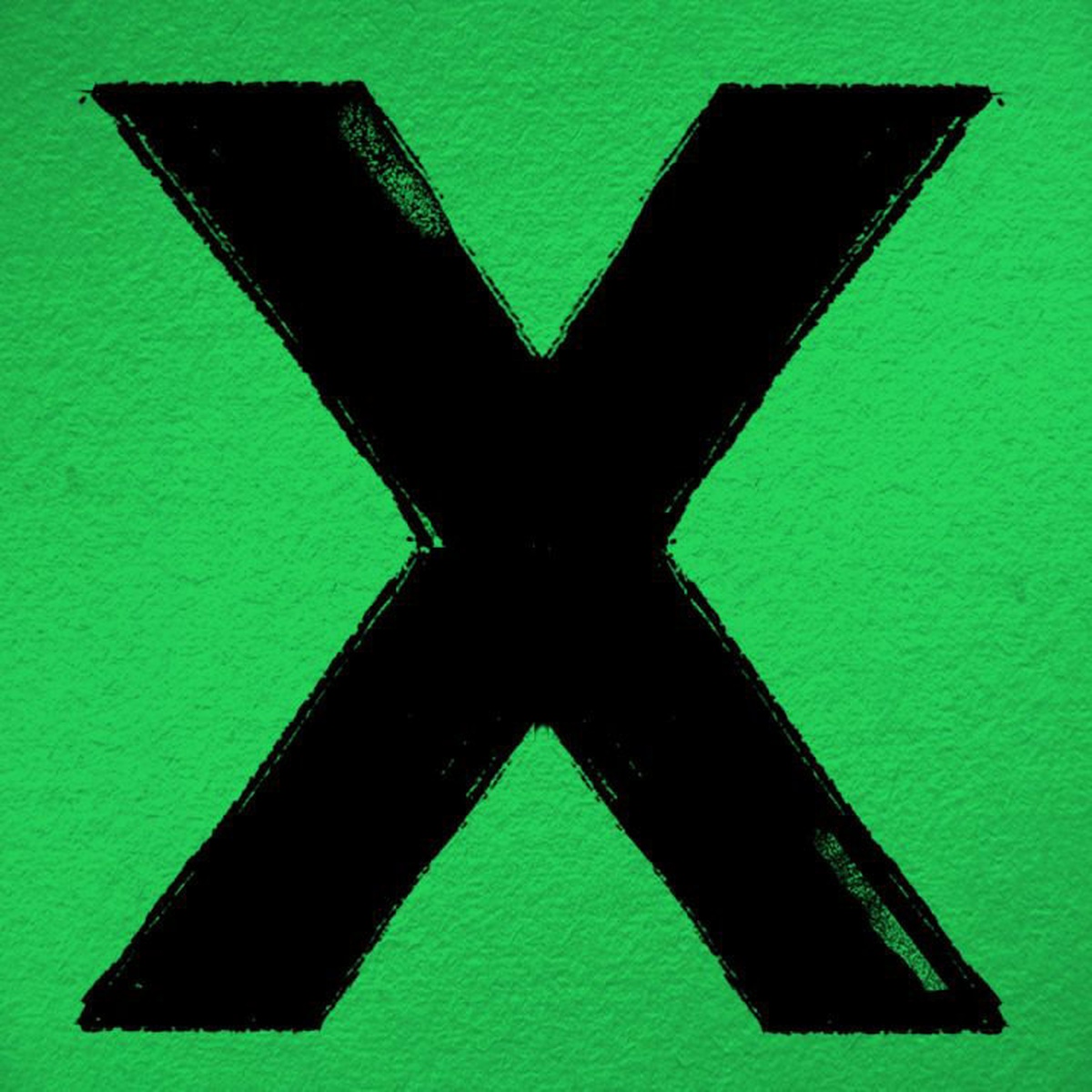 Ed Sheeran(에드시런) - Afire Love (가사/해석/듣기)