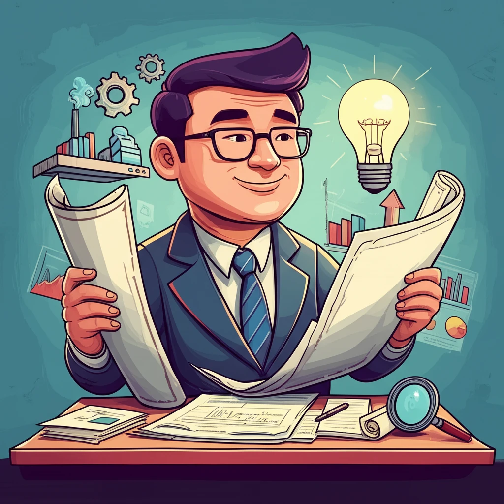 벤처기업 확인 유효기간 3년 갱신 및..