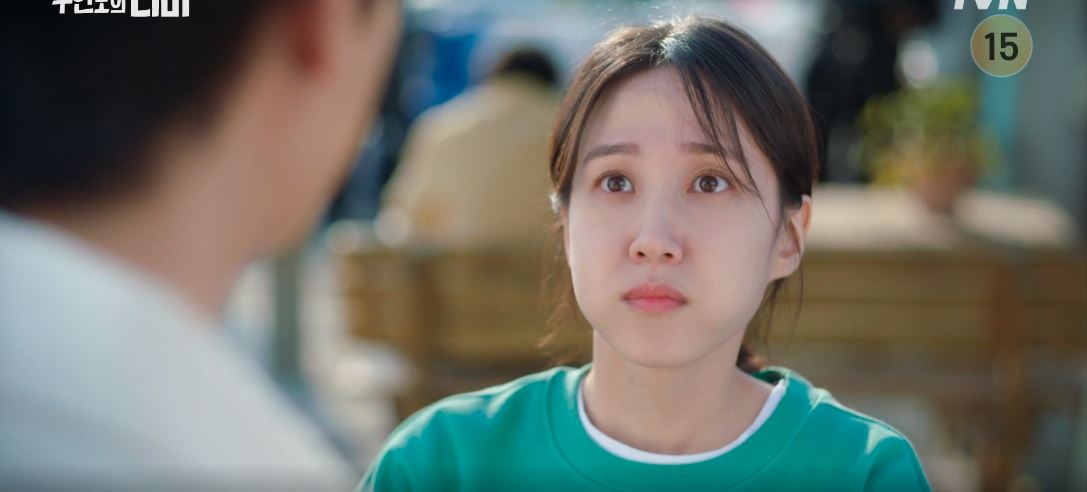 무인도의디바_4회