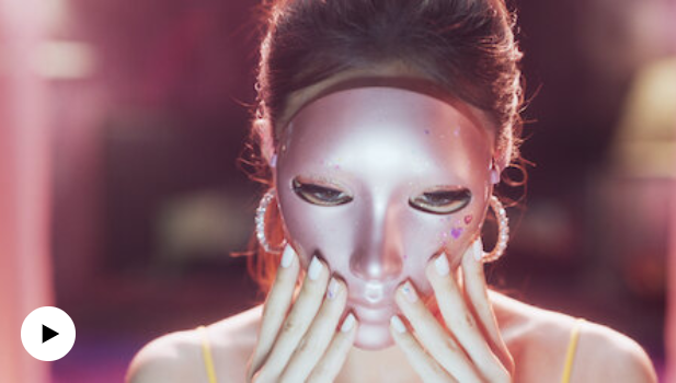 ๋ทํ๋ฆญ์ค ์๊ธ์ 