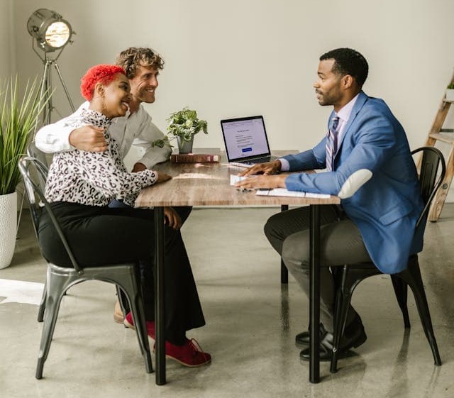 건강보험료 줄이는 꿀팁