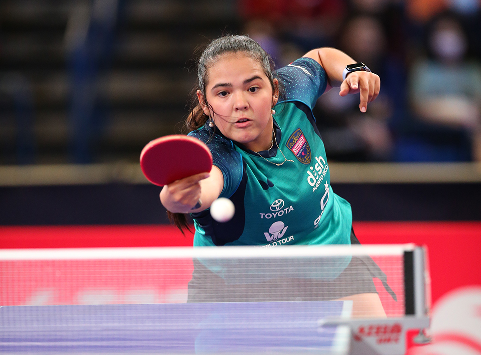 2024 부산 세계탁구선수권대회 대한민국 한국 경기 일정 시간 장소 언제 어디 신유빈 장우진 대한탁구협회 벡스코 폴란드 이탈리아1