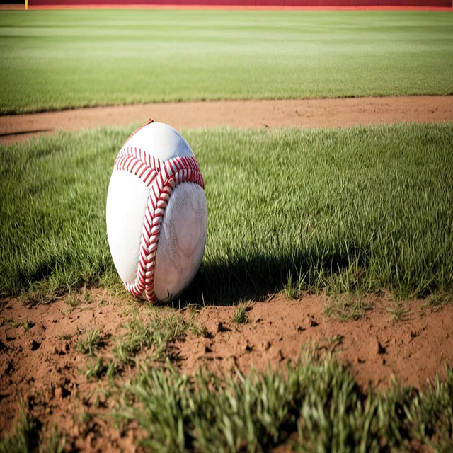 2026 KBO 프로야구 일정