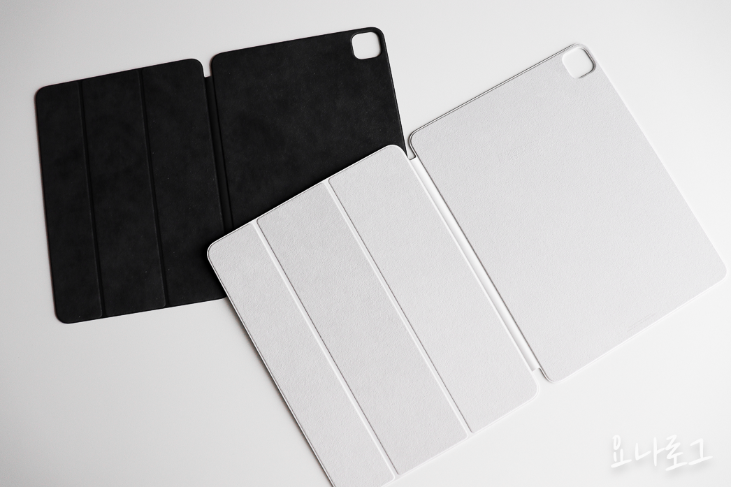 아이패드 아이패드추천 아이패드커버추천 아이패드케이스추천 애플스마트폴리오 스마트폴리오 아이패드프로 아이패드케이스 애플정품아이패드커버 스마트폴리오케이스 대학생선물추천 20대선물추천 30대선물추천 smartfolio applesmartfolio ipad ipadpro