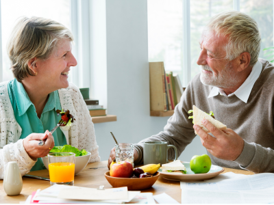 고령자 복지주택 입주자격 신청방법 총정리