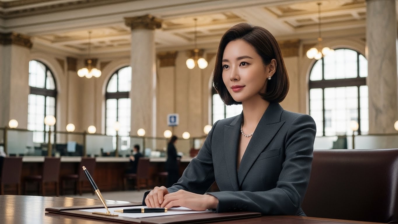 현대카드 결제일별 사용기간