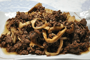 송이버섯 효능05