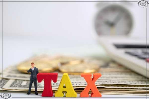 장애인 전기요금 할인