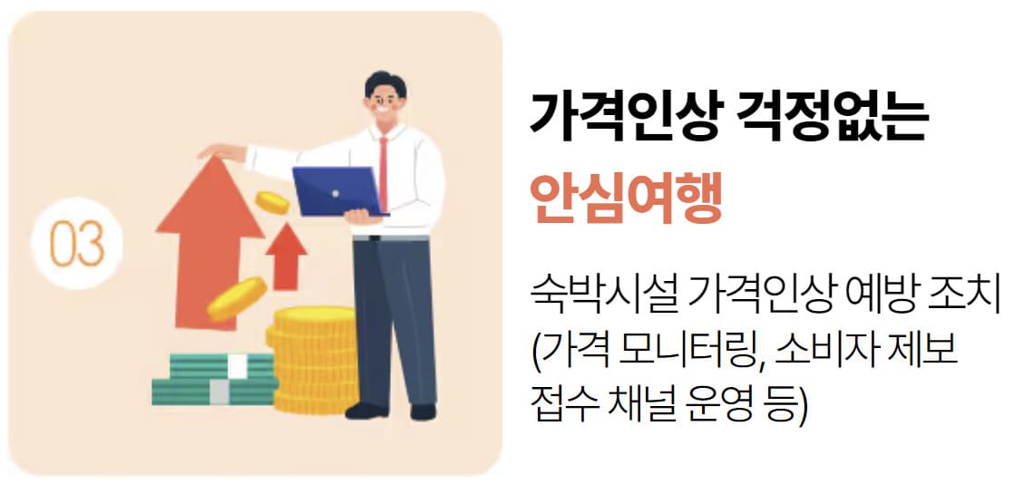 숙박세일 페스타 
