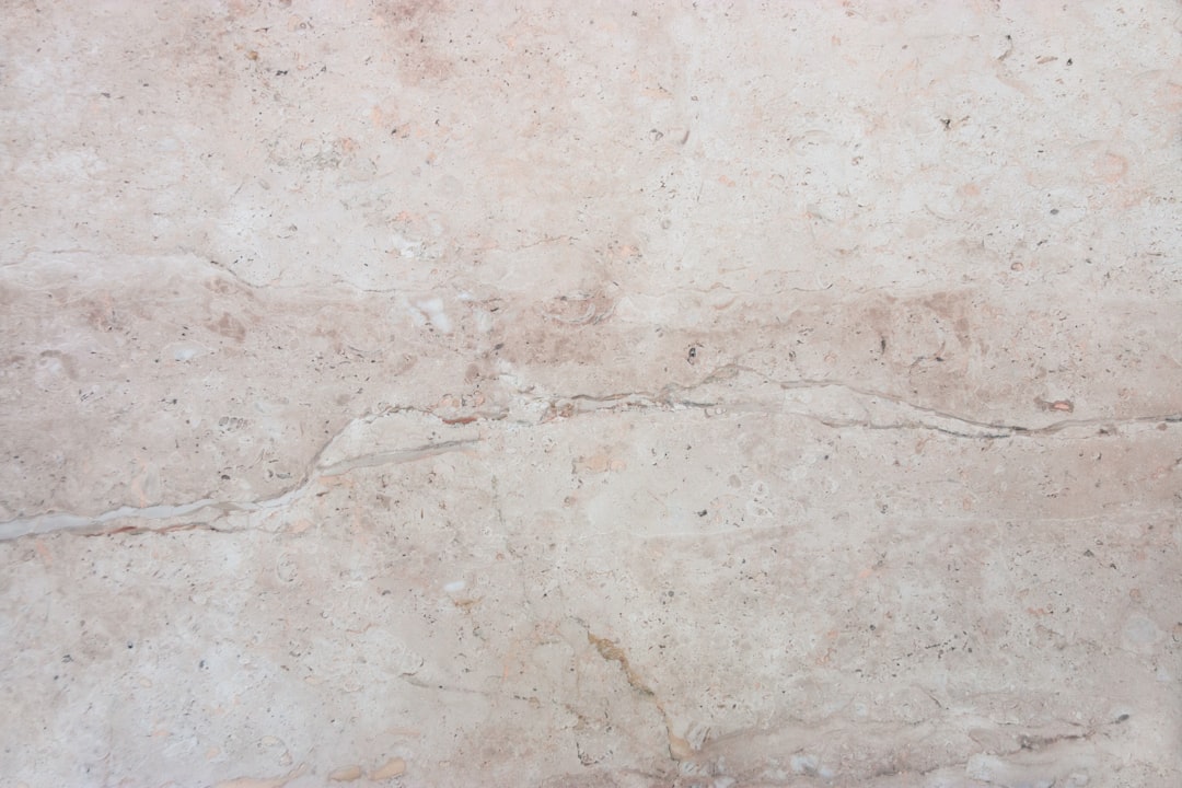 Marble