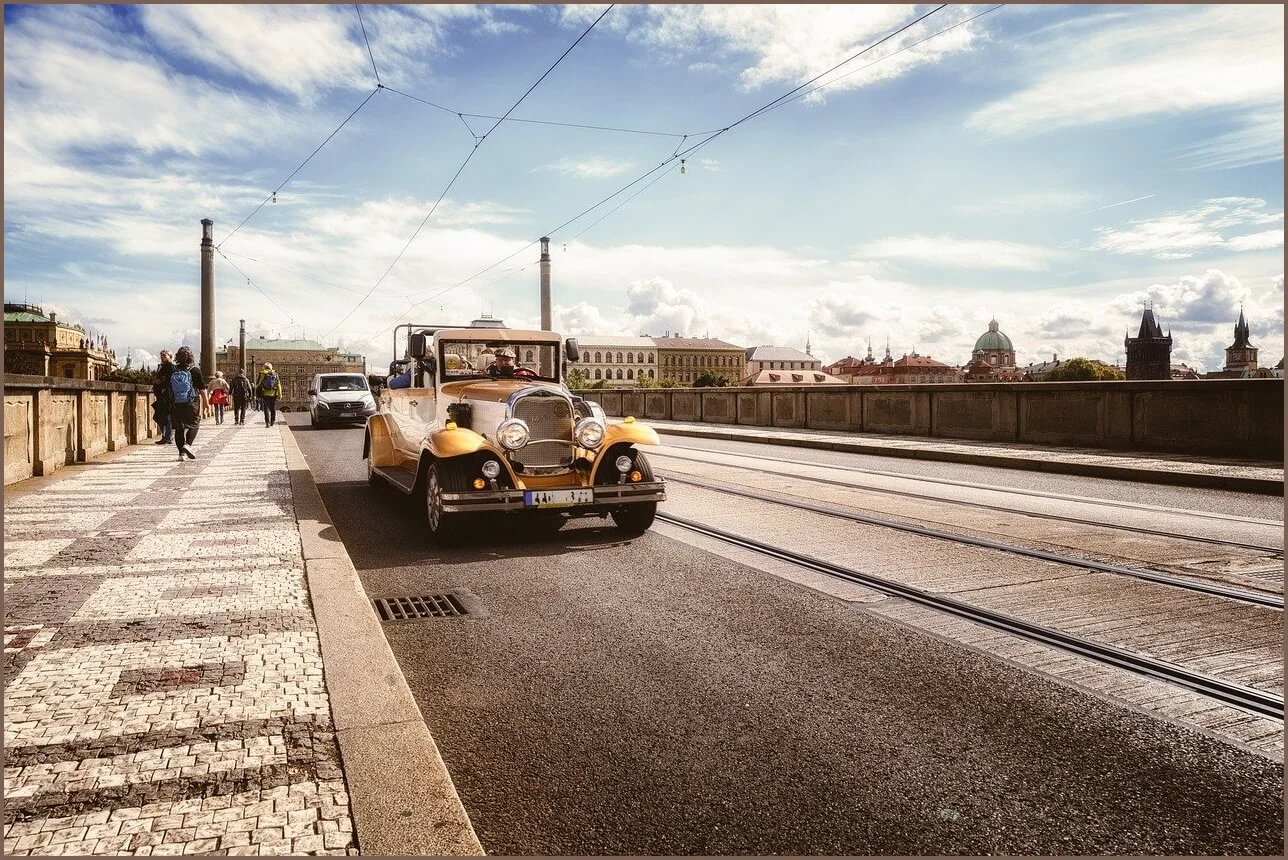 아이오닉5 가격