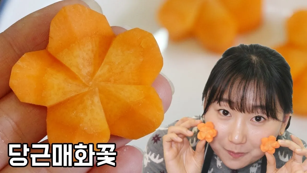 일식조리기능사 기본손질 위생관리 재료구매 팁_9