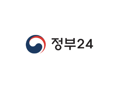 2025 농민공익수당 선불카드 사용법부터 사용처까지 완전 정리