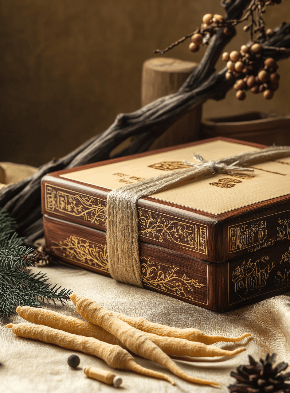 홍삼-하루-몇-개