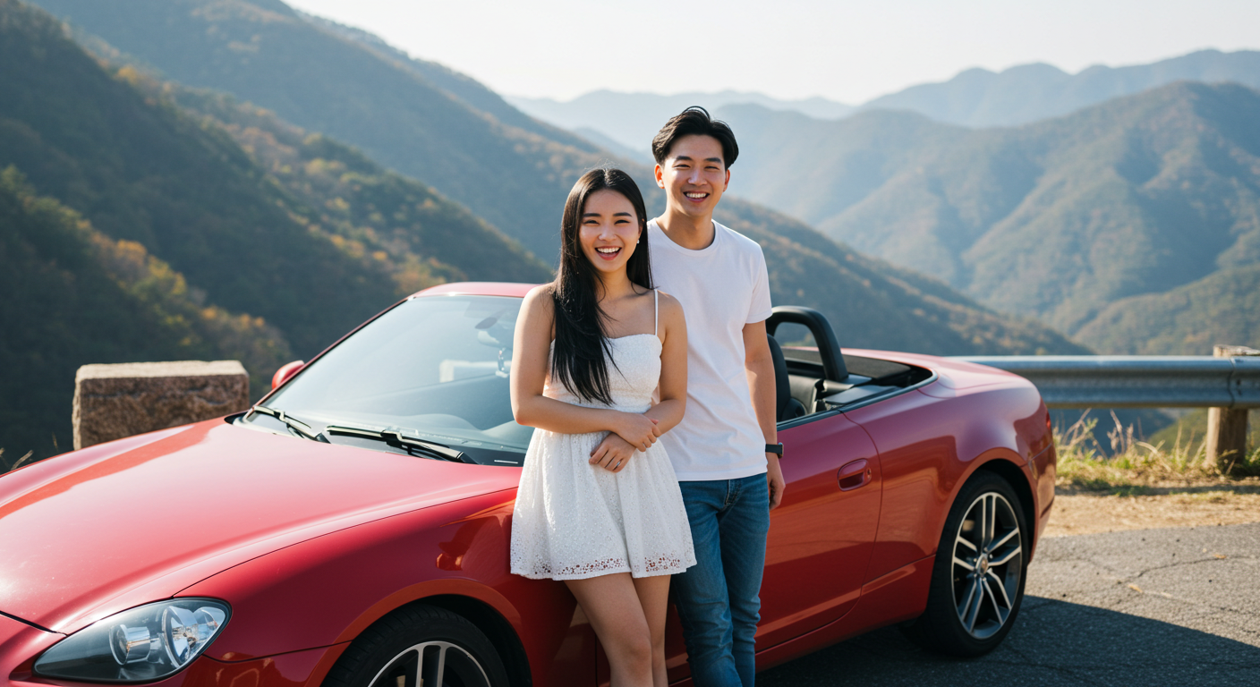 신혼부부 전세대출