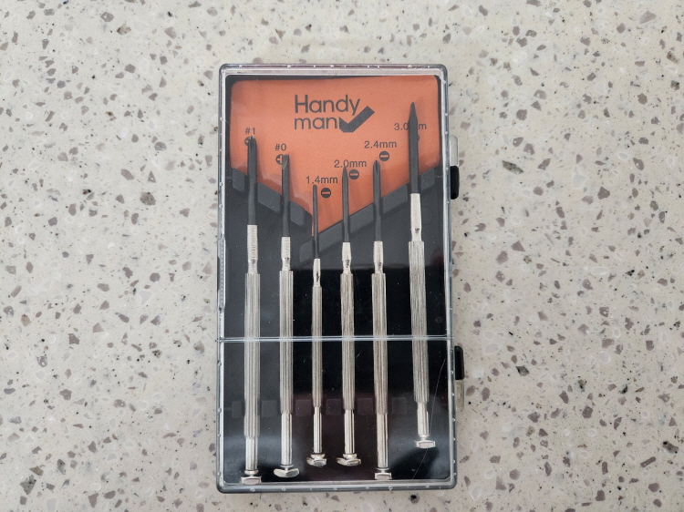 공구종류 공구이름