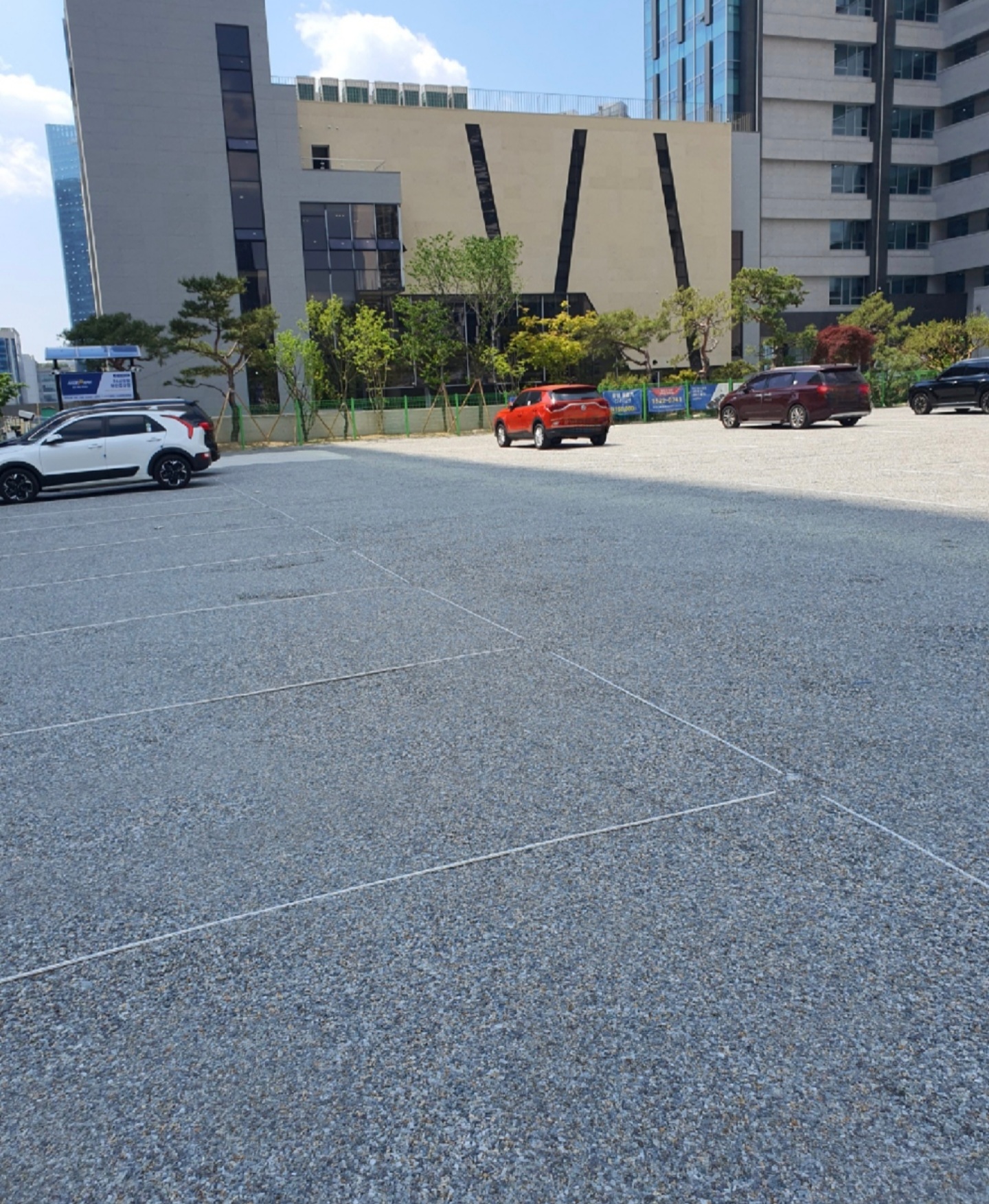 무인주차-선도기업-나이스파크를-소개합니다.