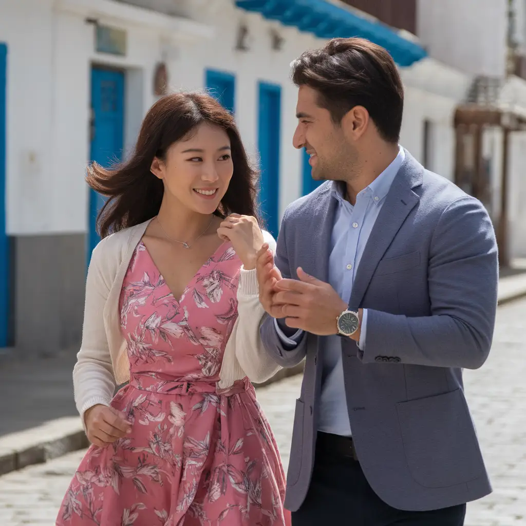 페루 환율 계산기