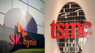 AI 산업의 패러다임 전환