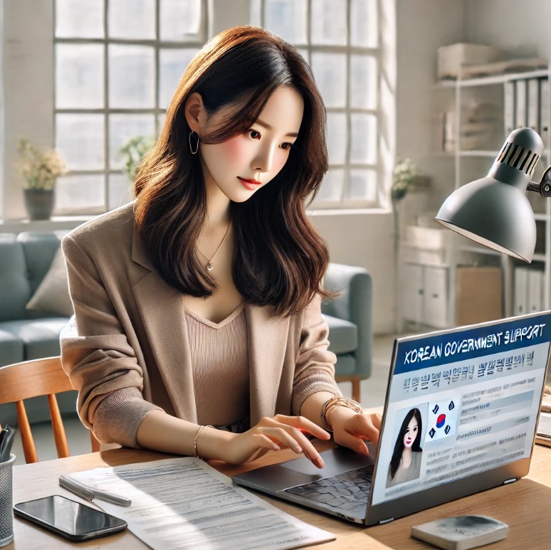 개인정보포털 조회 대상4