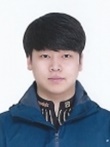 제25회 DSD삼호컵 프로볼링대회 남자부 TV 파이널 진출자 2위 김현민 프로