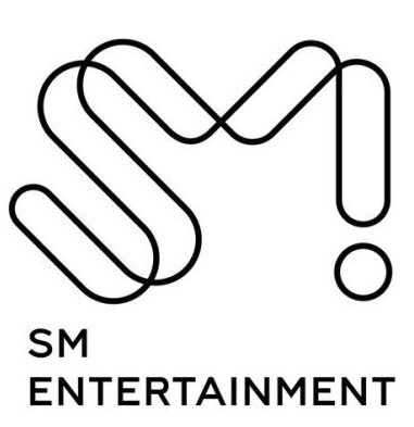 SM CI
