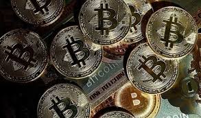 비트코인 $120,000 저항선 테스트