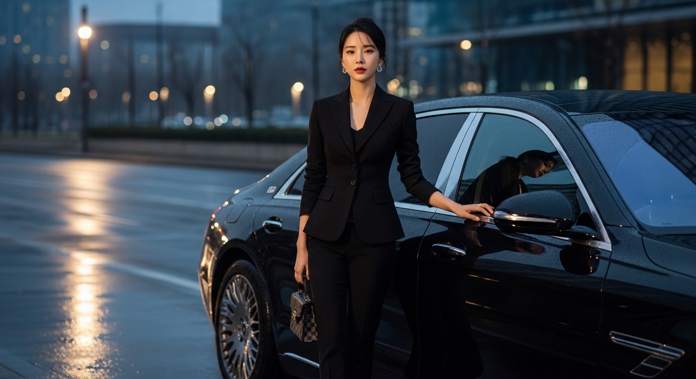 싱글몰트 위스키 순위별 소장 가치