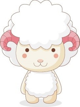 2024년 신년운세(8)양띠