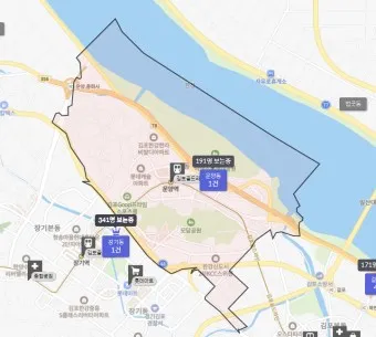 김포 가볼만한곳 베스트10 꼭 가봐야하는 관광명소_16