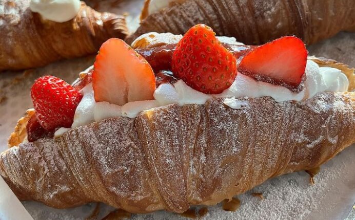 유어스베이크샵