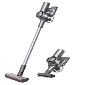 로보락 S6 MaxV 로봇 청소기